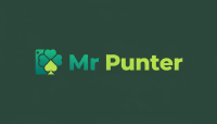 Mr Punter