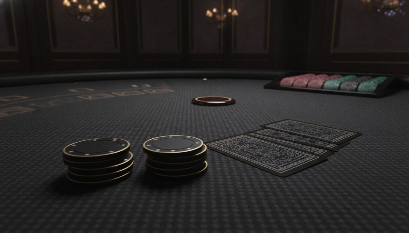 Explore Mr Punter's Game Selection